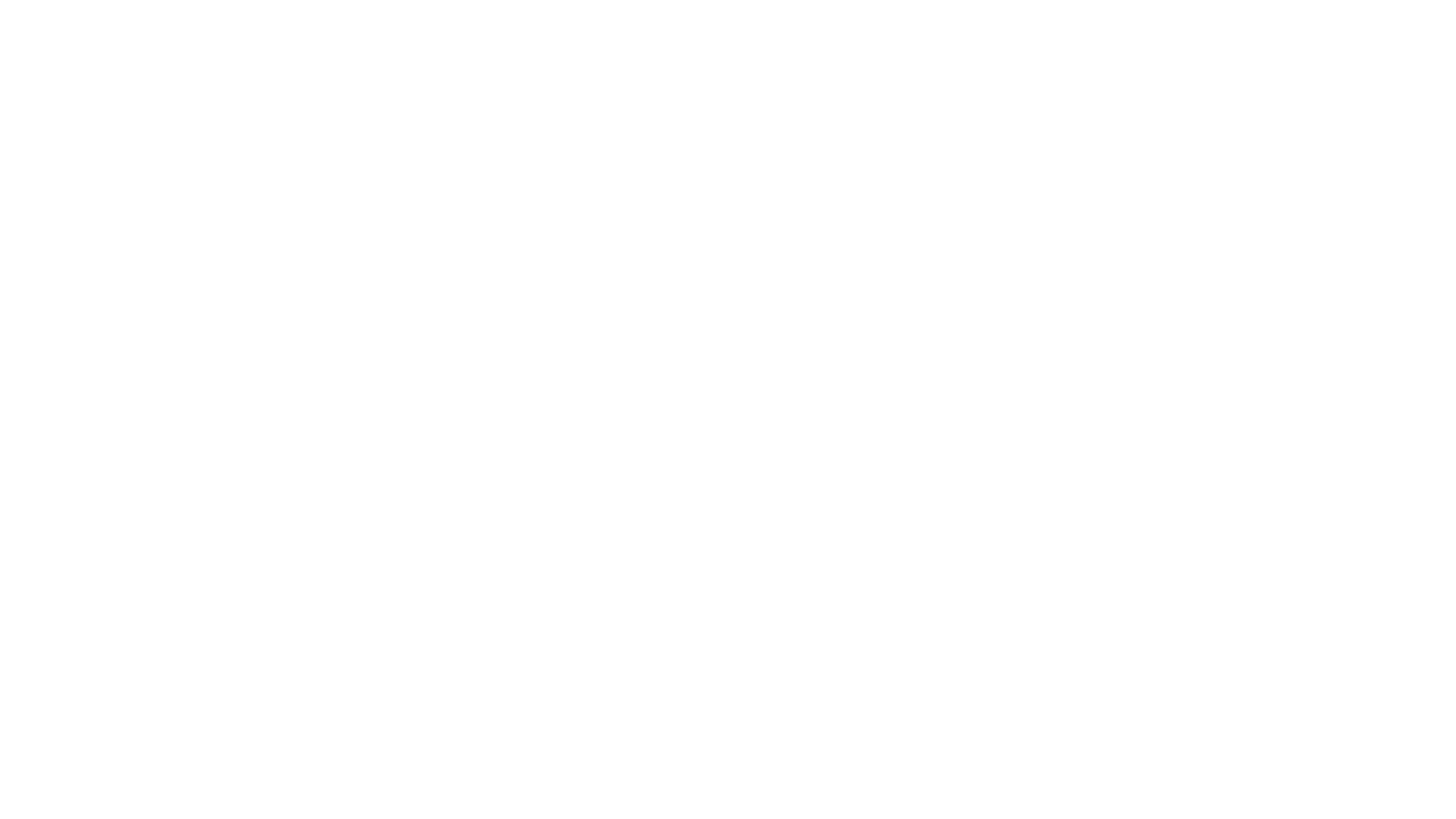 Willowfield Enterprises, Inc. — Est. 1973